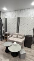 Guest Hause Family Comfort - Ferienwohnung Gjumri