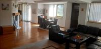 Holiday Home - B&B Gevgelija