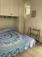Casa Hierà 2 - B&B Falcone