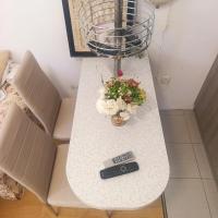 Sunflower Studio Nessebar - Ferienwohnung Nessebar