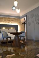 c'è posto per te - B&B Vasto