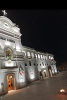 A Casa di Fede - B&B Capurso