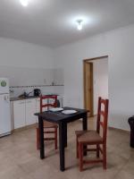 Corrientes Paraná - B&B Corrientes