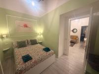 La Suite del Porto Antico - B&B Napoli