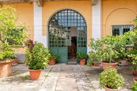 Ca del Lac, few steps from Lake Maggiore - Bed and Breakfast Porto Valtravaglia