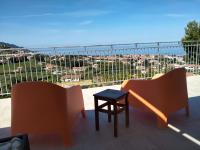 CASA RENATA - B&B Castellabate