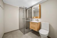 Appartement met 3 Slaapkamers