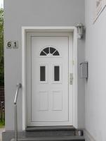 Die kleine Pension - B&B Delmenhorst