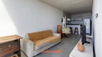 Apto em Coroa Vermelha em frente a Praia da Barra - B&B Santa Cruz Cabrália