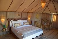 Sahara Luxury Package & Activities - B&B Merzouga
