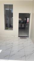 Casa moderna em São Benedito - B&B São Benedito