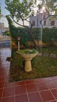 Casa Zio Tony sul mare - B&B San Nicola Arcella