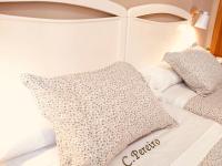 Casa Vacanze con 3 Camere da Letto 