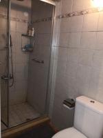 Kissamitakis Guesthouse - B&B Malvasia