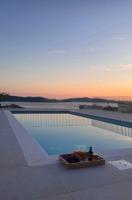 Infinity view Trogir - Bed and Breakfast Trogir