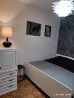 Ksandra - B&B Topla