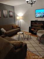 Ksandra - B&B Topla
