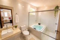 Suite Superior King