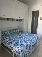 Casa Hierà - B&B Falcone