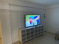 Casa Completa para Temporada em Campina Grande, Conforto e Excelente Localização - Chambres d'hôtes Campina Grande