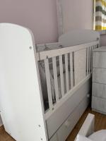 Likaj rent home - B&B Vlore