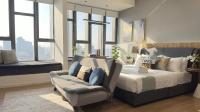 Suite Superior