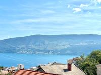Apartman Elena - B&B Tušupi