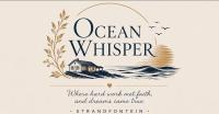 Ocean Whisper Strandfontein - B&B Strandfontein