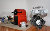 Appartamento con 3 Camere da Letto