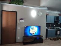 Casa Maria 3 - B&B Cigole