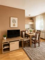 Apartmani Kesten1 - B&B Vrnjačka Banja