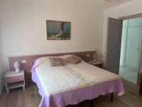 Casa RADIME - B&B Villa Santina