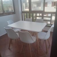 Cabo Dream - Chambres d'hôtes Cap Negro I