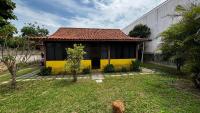 Casa confortável perto da praia - B&B Saquarema