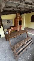 Casa confortável perto da praia - B&B Saquarema