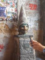 Made In Naples - B&B Napoli