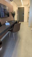 Flat Paradisíaco em Boa Viagem - Ferienwohnung Recife