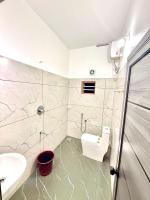 Mridanga Homestay - B&B Iritty