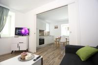Casa Bea 3 - B&B Castione della Presolana