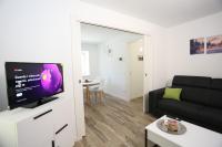 Casa Bea 3 - B&B Castione della Presolana