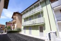Casa Bea 3 - B&B Castione della Presolana
