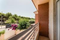 Retiro Pinar - Family Home with Patio - Ferienwohnung El Grao