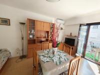 Salou playa - B&B Salou