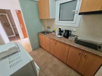 Salou playa - B&B Salou