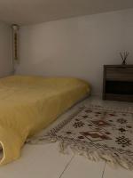 Moraitis Studios - B&B Skýros