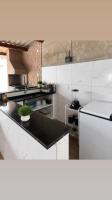Local privativo EventosDormitorio - Ferienwohnung Caruaru