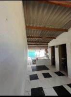 Local privativo EventosDormitorio - Ferienwohnung Caruaru