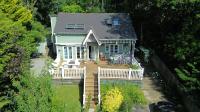 4 Bed in Meopham oc-m43266 - B&B Meopham