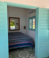 Loft da Vila Almar Taíba - B&B Taíba