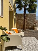 Casa Mèditerranea - Bed and Breakfast Noci